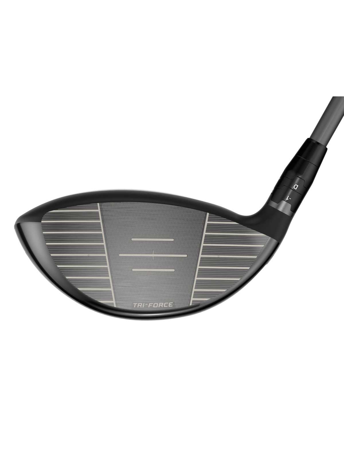 Callaway Quantum Max D Driver, Dame Callaway Quantum Max D Driver, Dame