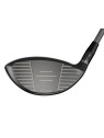 Callaway Quantum Max D Driver, Dame