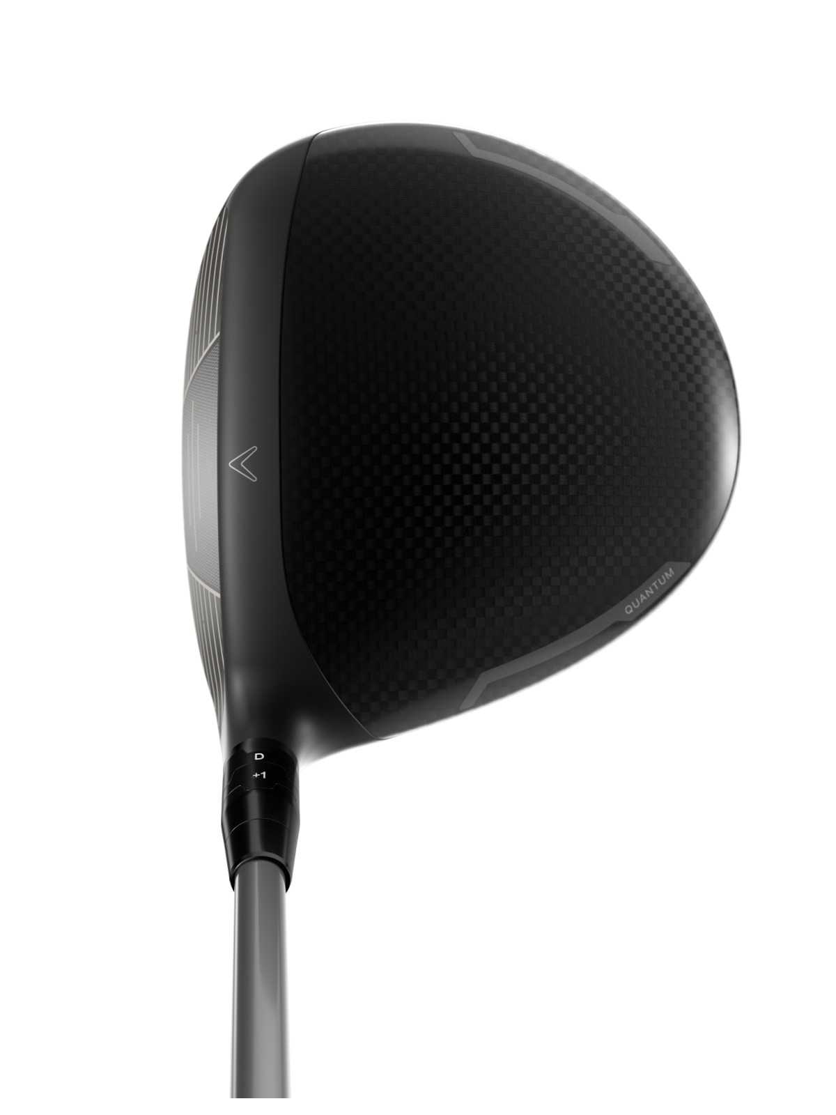 Callaway Quantum Max D Driver, Dame Callaway Quantum Max D Driver, Dame