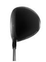Callaway Quantum Max D Driver, Dame
