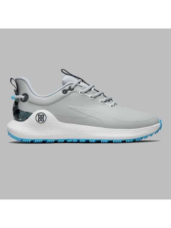 G/FORE MG4+ 02 Golf sko, Herre