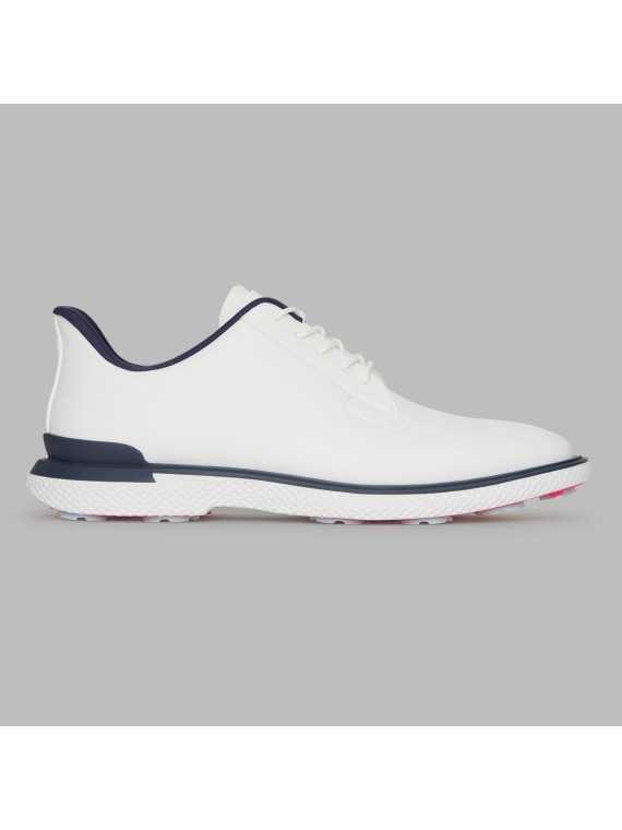 G/Fore GALLIVAN2R Golfsko, herre