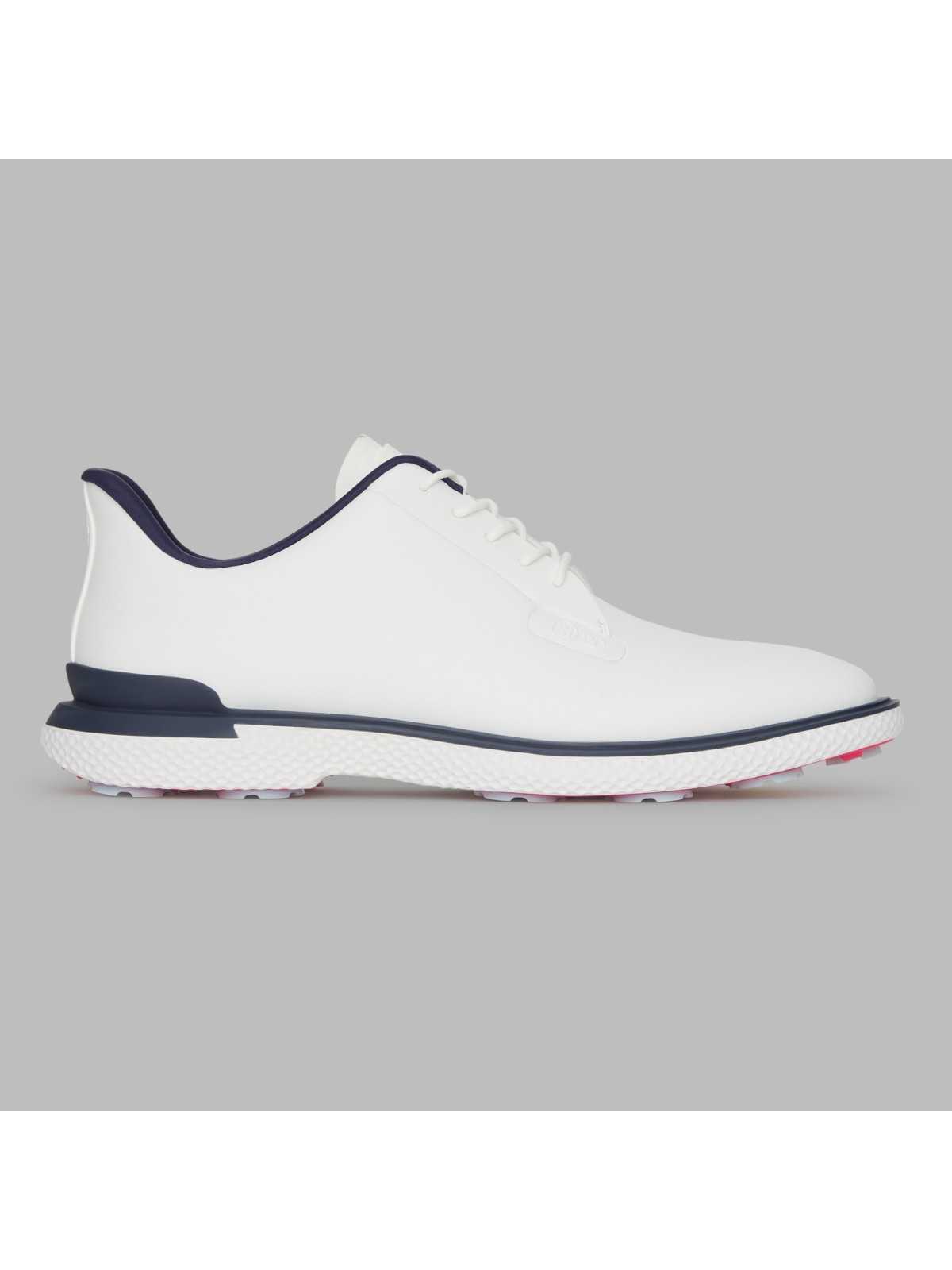 G/Fore GALLIVAN2R Golfsko, herre