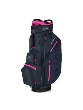 Big Max Dri Lite Sport 3 vognbag