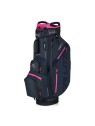 Big Max Dri Lite Sport 3 vognbag
