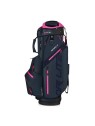 Big Max Dri Lite Sport 3 vognbag