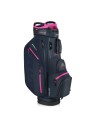 Big Max Dri Lite Sport 3 vognbag