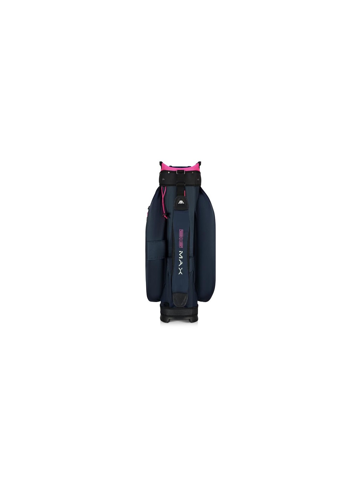 Big Max Dri Lite Sport 3 vognbag