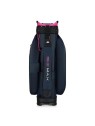 Big Max Dri Lite Sport 3 vognbag