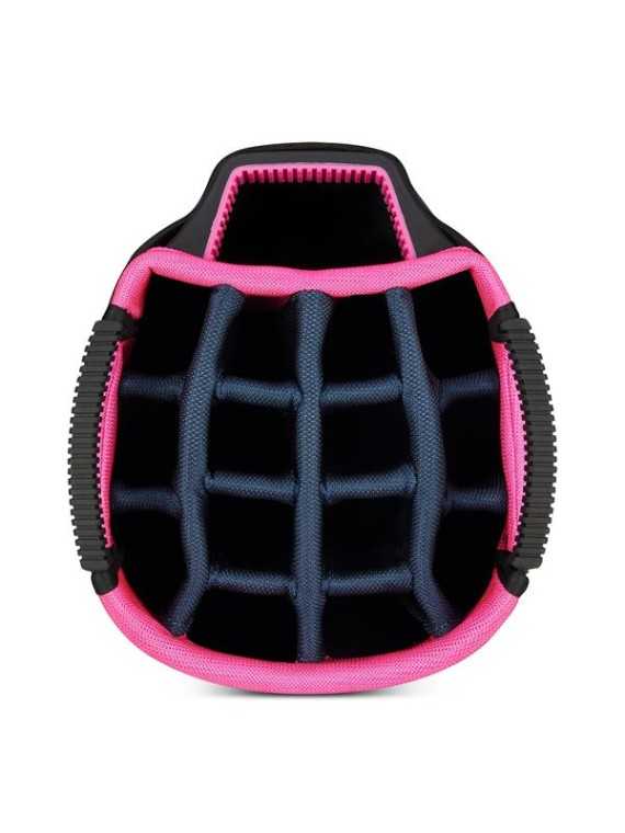 Big Max Dri Lite Sport 3 vognbag