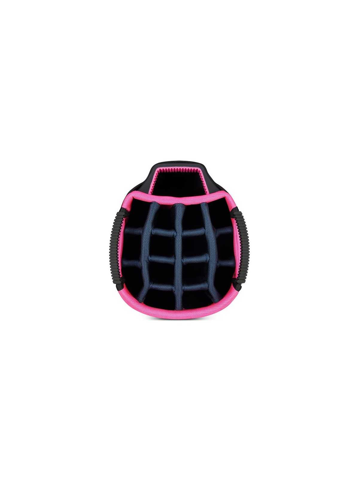 Big Max Dri Lite Sport 3 vognbag