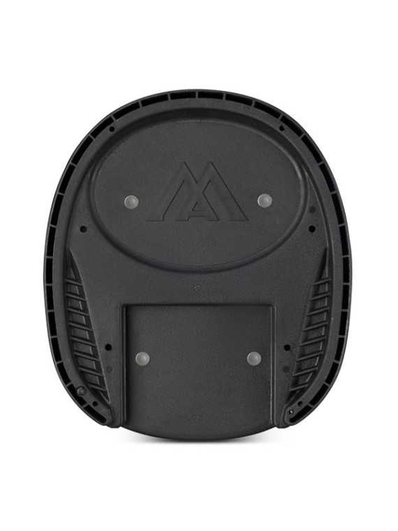 Big Max Dri Lite Sport 3 vognbag