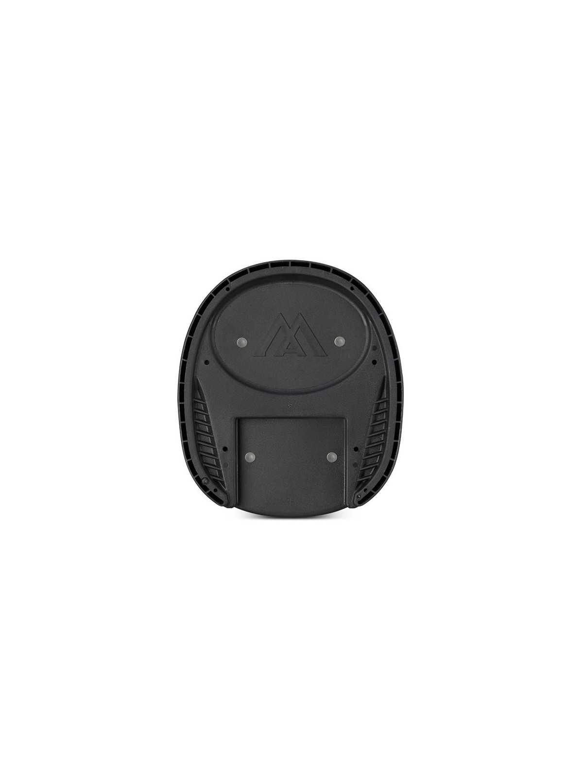 Big Max Dri Lite Sport 3 vognbag