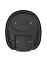 Big Max Dri Lite Sport 3 vognbag