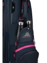 Big Max Dri Lite Sport 3 vognbag
