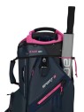 Big Max Dri Lite Sport 3 vognbag