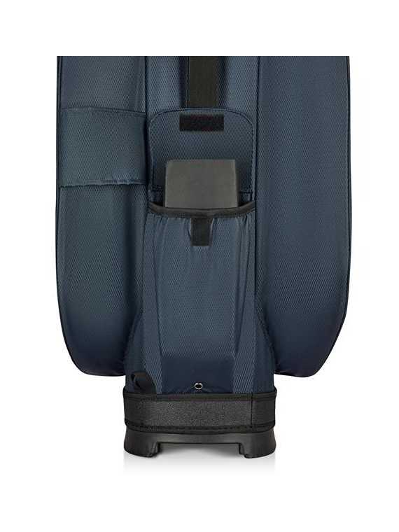 Big Max Dri Lite Sport 3 vognbag