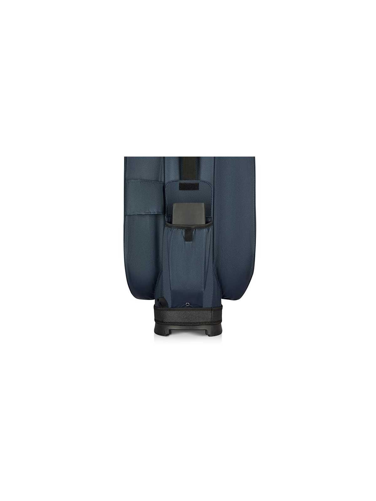 Big Max Dri Lite Sport 3 vognbag