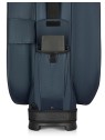 Big Max Dri Lite Sport 3 vognbag