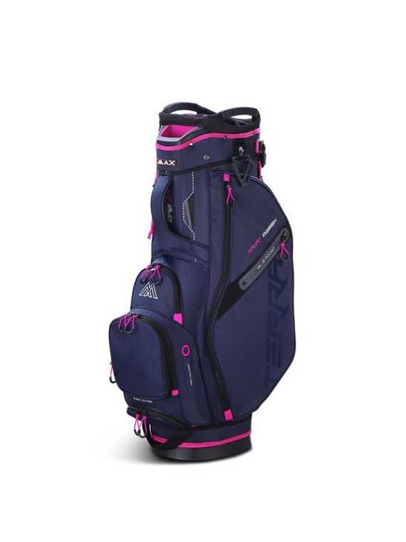 Big Max Terra Sport Golfbag