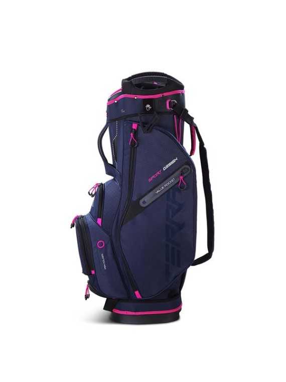 Big Max Terra Sport Golfbag