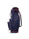 Big Max Terra Sport Golfbag