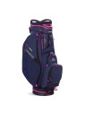 Big Max Terra Sport Golfbag