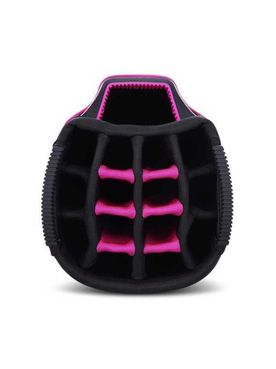 Big Max Terra Sport Golfbag