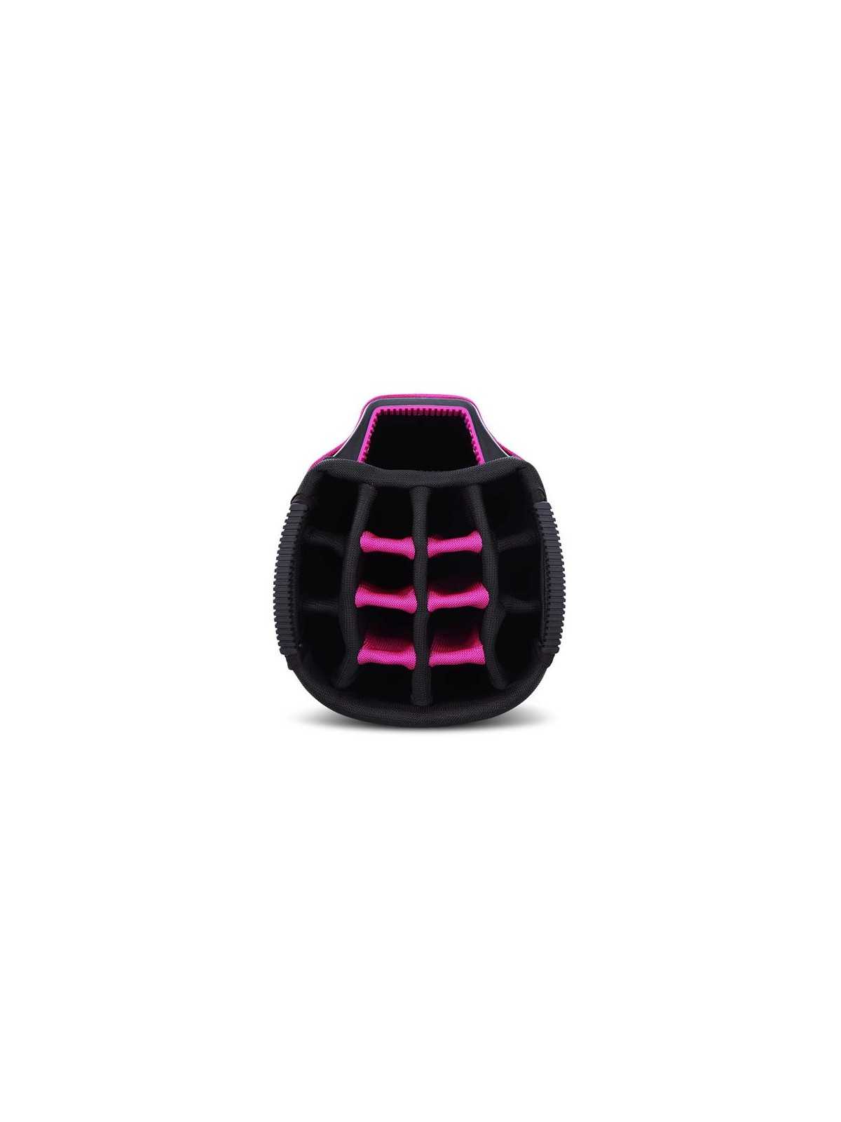 Big Max Terra Sport Golfbag