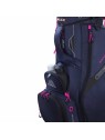 Big Max Terra Sport Golfbag