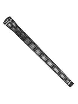 Golf Pride Tour Velvet 360 grip