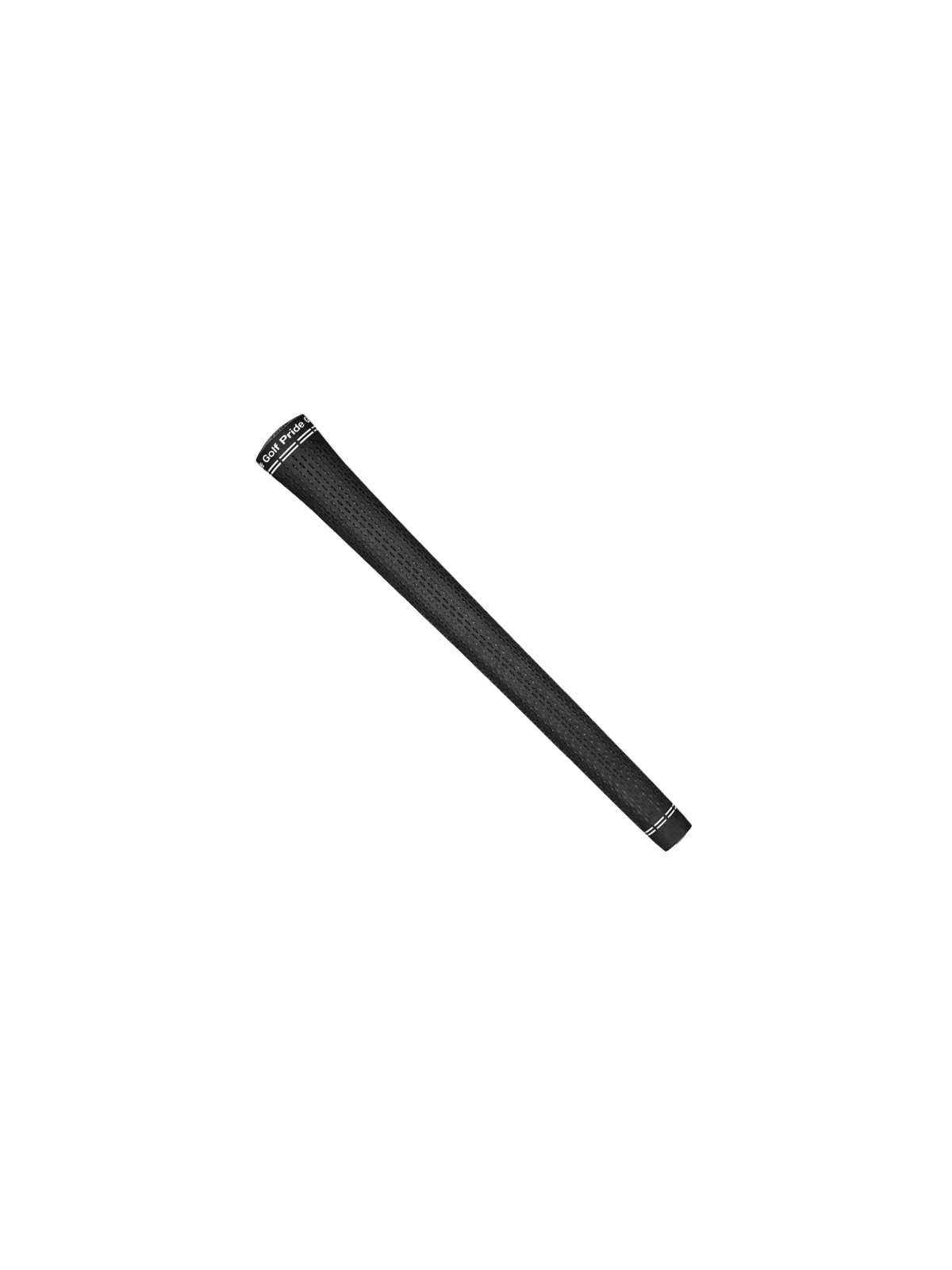 Golf Pride Tour Velvet 360 grip