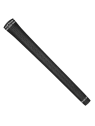 Golf Pride Tour Velvet 360 grip
