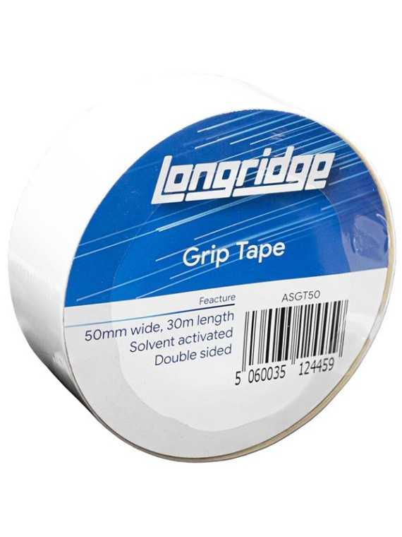 Longridge Grip Tape premium 50 mm