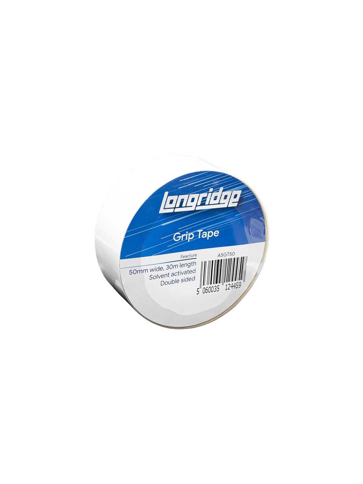 Longridge Grip Tape premium 50 mm