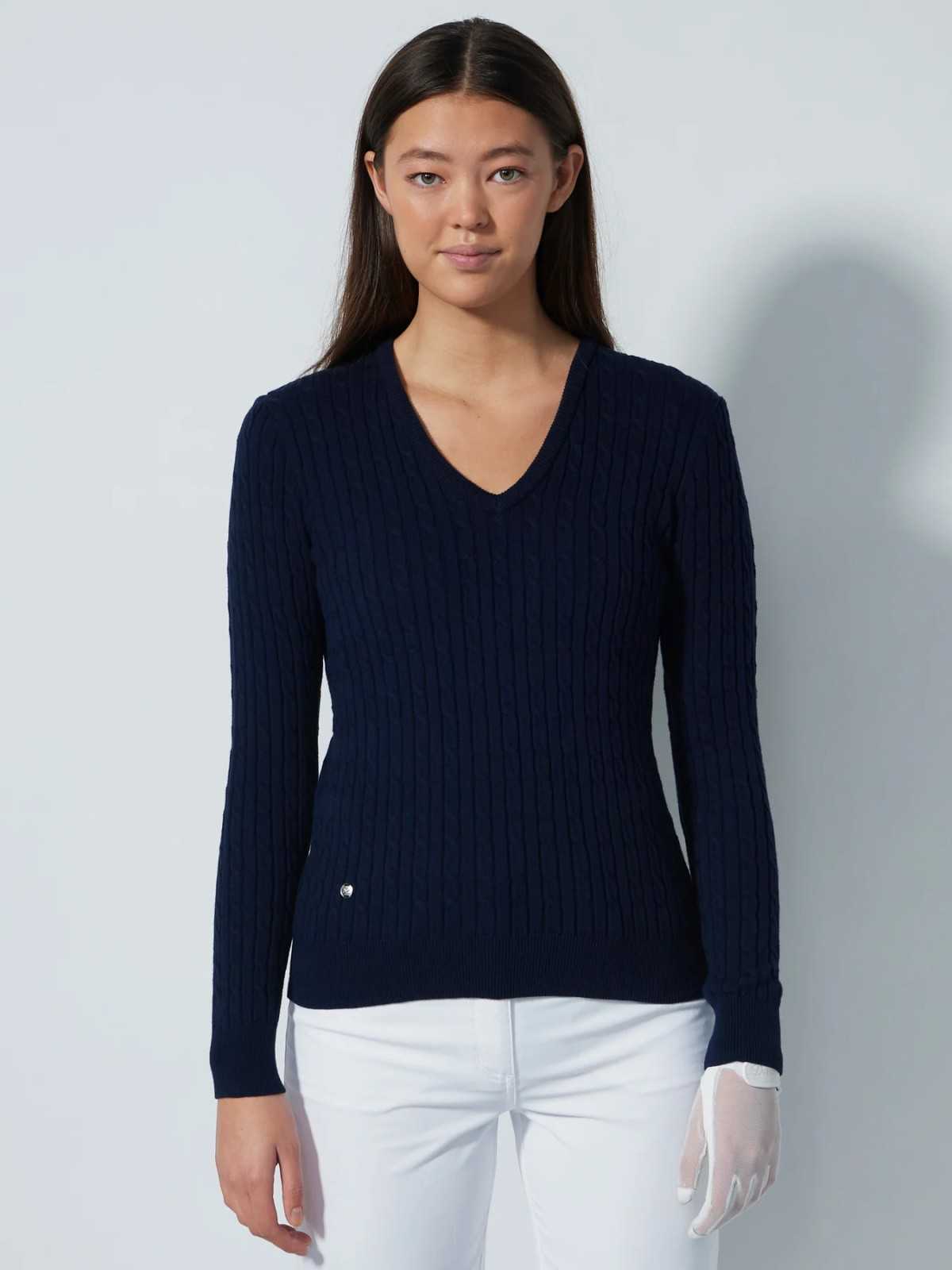 Daily Sports Madelene pullover Daily Sports Madelene pullover