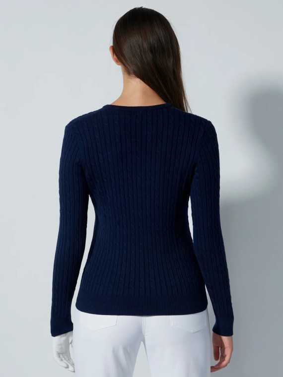 Daily Sports Madelene pullover