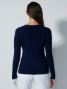 Daily Sports Madelene pullover
