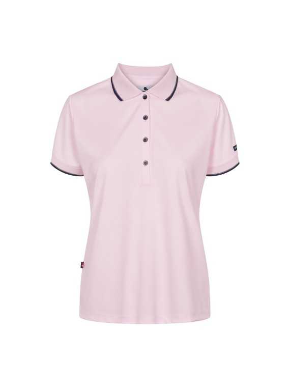Lexton Links Olivia polo, dame