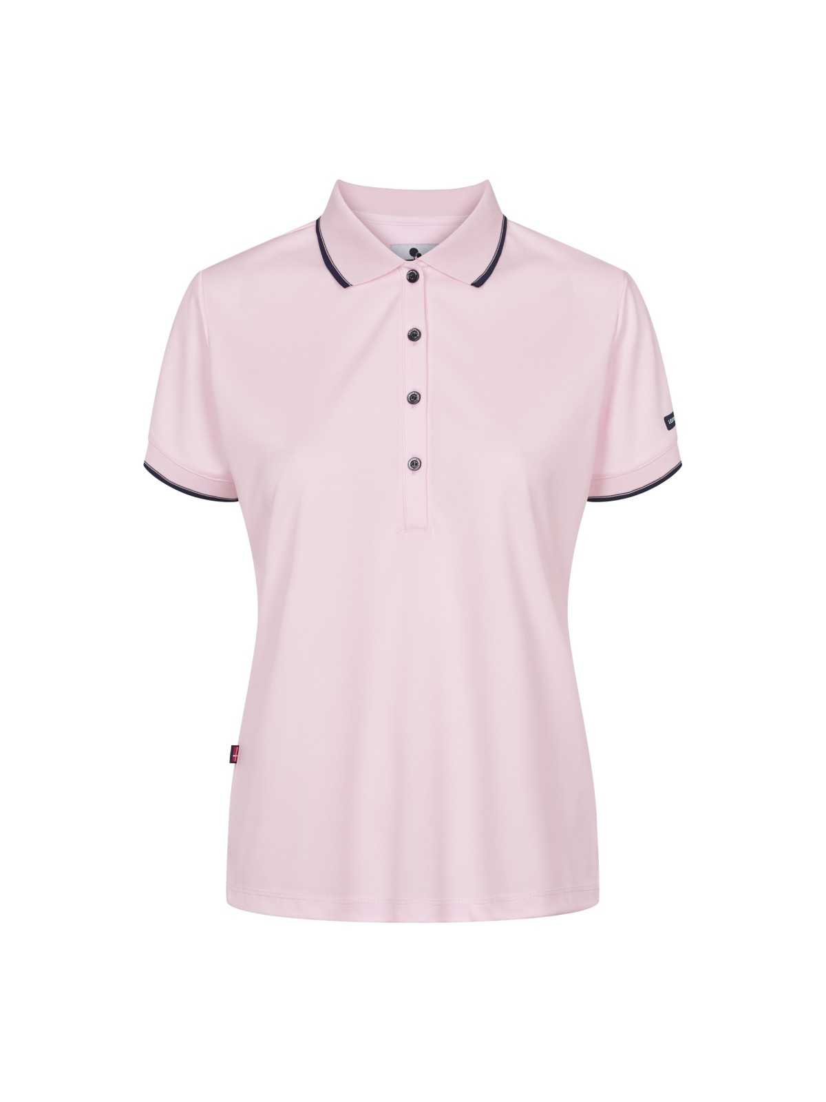 Lexton Links Olivia polo, dame