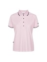 Lexton Links Olivia polo, dame