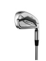 Callaway Quantum Max Jernsæt, Herre