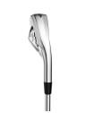 Callaway Quantum Max Jernsæt, Herre