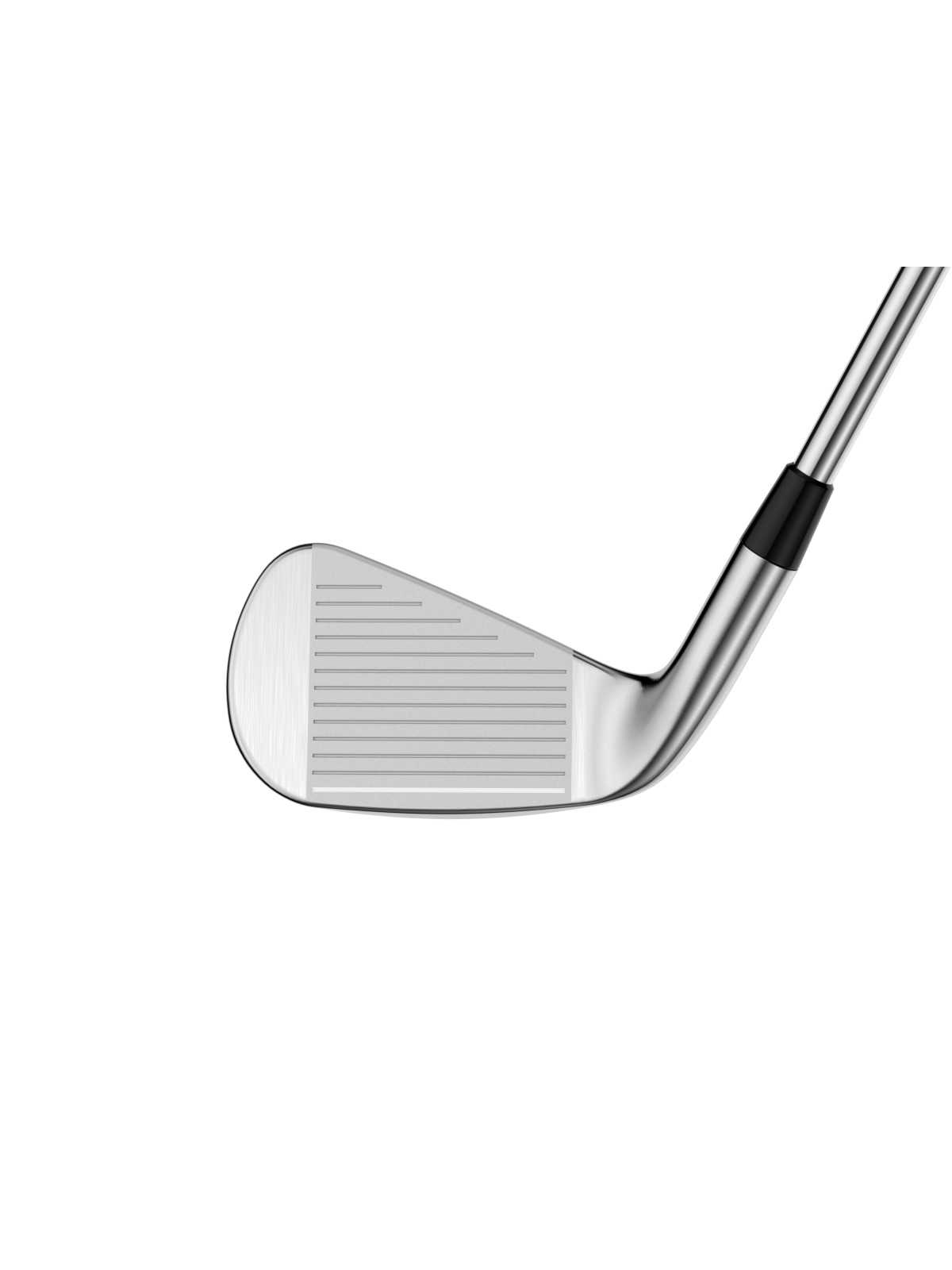 Callaway Quantum Max Jernsæt, Herre