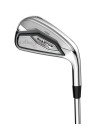 Callaway Quantum Max Jernsæt, Herre