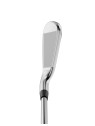 Callaway Quantum Max Jernsæt, Herre