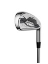 Callaway Quantum Max OS Jernsæt, Herre