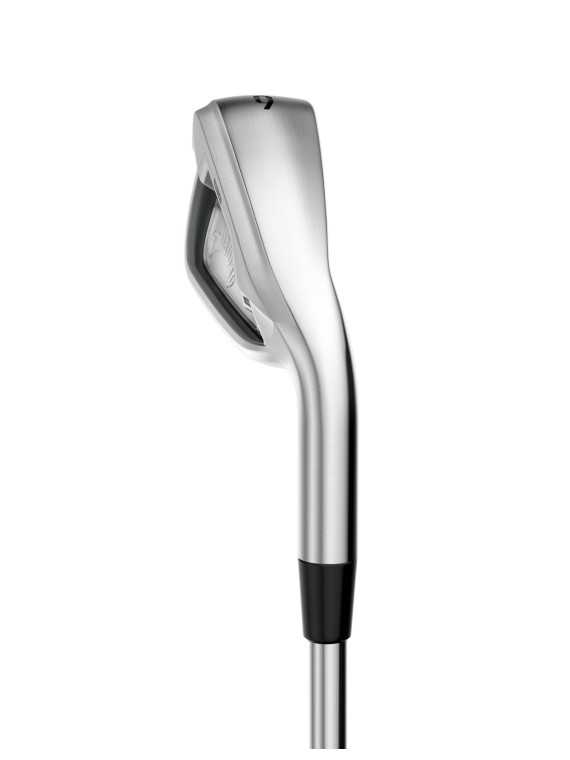 Callaway Quantum Max OS Jernsæt, Herre