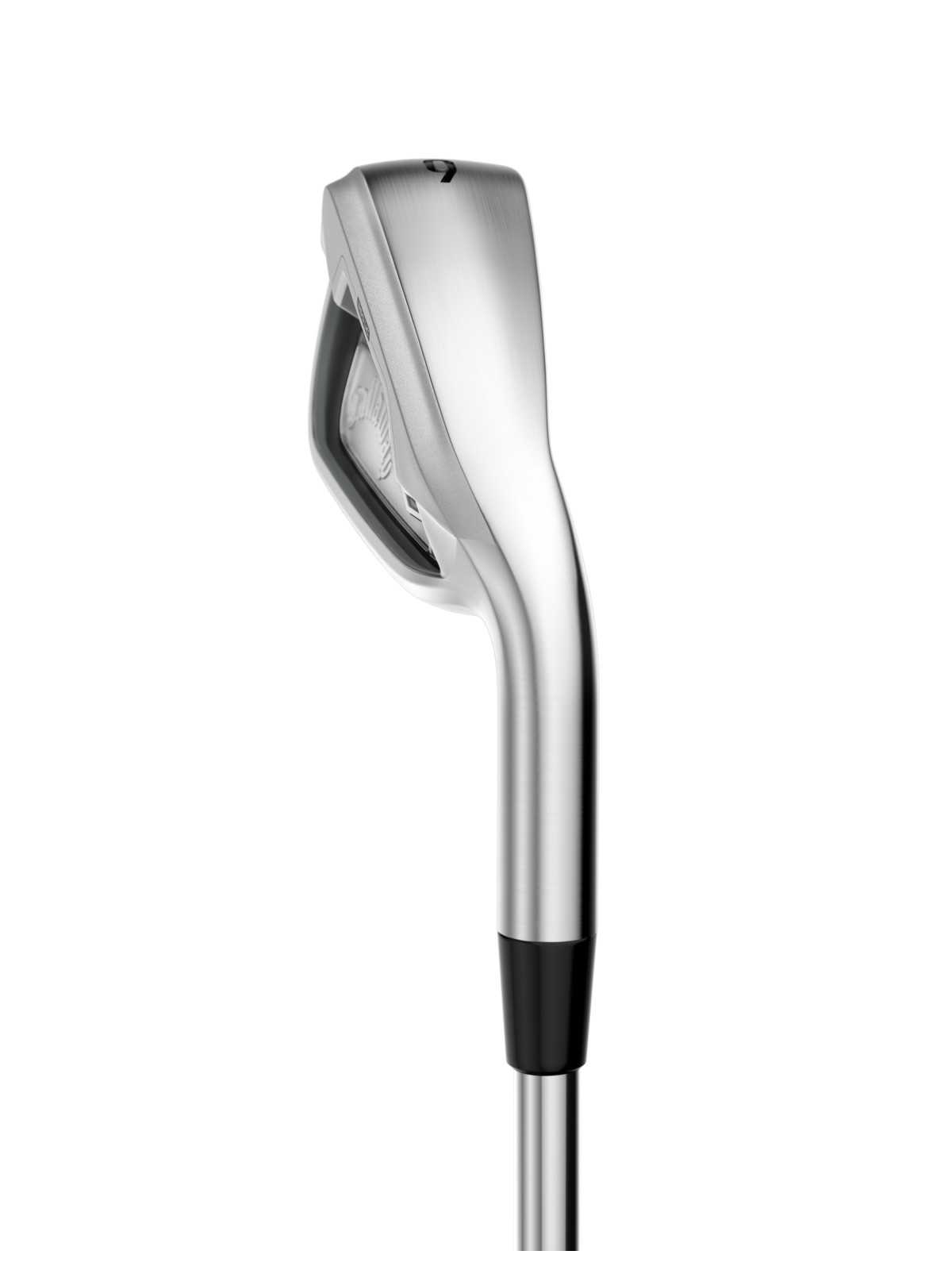 Callaway Quantum Max OS Jernsæt, Herre