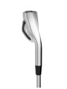 Callaway Quantum Max OS Jernsæt, Herre